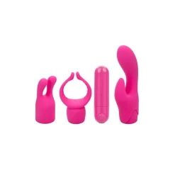 New LoversStores Pleasure Kits Lovers Collection