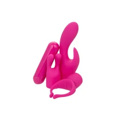 New LoversStores Pleasure Kits Lovers Collection