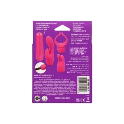 New LoversStores Pleasure Kits Lovers Collection