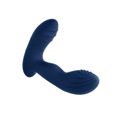 Online LoversStores Pleasure Pleaser Prostate Massager by Playboy Pleasure