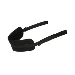 Best LoversStores Plus Size Doggie Strap