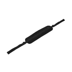 Best LoversStores Plus Size Doggie Strap