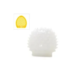 Clearance LoversStores Pocket Pool Susie Cue
