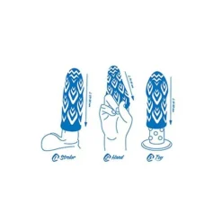Clearance LoversStores Pocket Pool Susie Cue