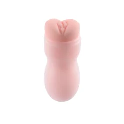 New LoversStores Pop & Toss Stroker