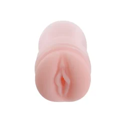 New LoversStores Pop & Toss Stroker