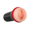 Sale LoversStores Pop On The Go Light Stroker