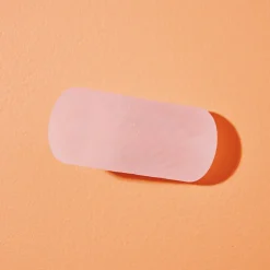 Sale LoversStores Pop Sock! Beaded Clear Stroker