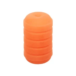 Outlet LoversStores Pop Sock! Ribbed Stroker