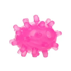 Best LoversStores Pop Sock! Textured Stroker