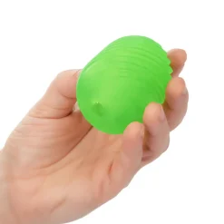 Best LoversStores Pop Sock! Textured Stroker