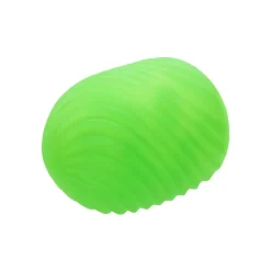 Best LoversStores Pop Sock! Textured Stroker