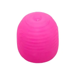 Best LoversStores Pop Sock! Textured Stroker