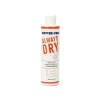 New LoversStores Power Pole Always Dry Grip Chalk