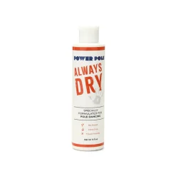 New LoversStores Power Pole Always Dry Grip Chalk