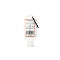 New LoversStores Power Pole Always Dry Grip Chalk