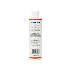 New LoversStores Power Pole Always Dry Grip Chalk