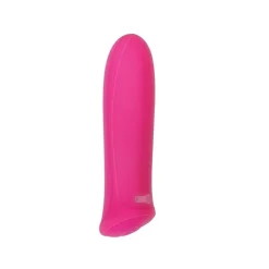 New LoversStores Pretty in Pink Mini Vibrator