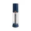 Hot LoversStores Pump Worx Max Boost Penis Pump