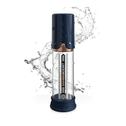 Hot LoversStores Pump Worx Max Boost Penis Pump