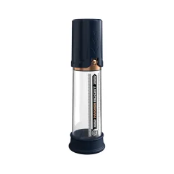 Hot LoversStores Pump Worx Max Boost Penis Pump