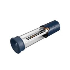 Hot LoversStores Pump Worx Max Boost Penis Pump