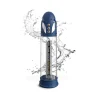 New LoversStores Pump Worx Max Boost Pro Flow Penis Pump