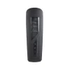 Best LoversStores Pursuit of Pleasure Stroker by Playboy Pleasure