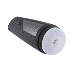 Best LoversStores Pursuit of Pleasure Stroker by Playboy Pleasure