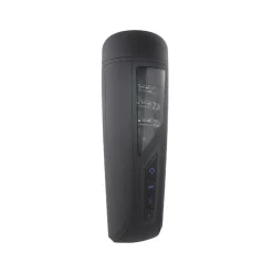 Best LoversStores Pursuit of Pleasure Stroker by Playboy Pleasure