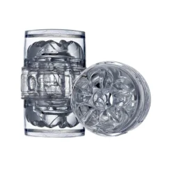Sale LoversStores Quickshot Vantage Fleshlight