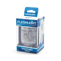 Sale LoversStores Quickshot Vantage Fleshlight