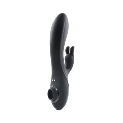 Best LoversStores Rabbit Hole Triple Stim Vibrator