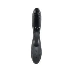 Best LoversStores Rabbit Hole Triple Stim Vibrator