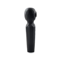 Hot LoversStores Rainbow Sucker Suction Wand Vibrator