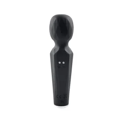 Hot LoversStores Rainbow Sucker Suction Wand Vibrator