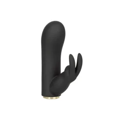 Clearance LoversStores Raven Bunny Mini Rabbit Vibrator