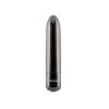 Clearance LoversStores Real Simple Chrome Bullet Vibrator