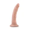 New LoversStores Realistic 7" Dildo