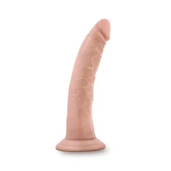 New LoversStores Realistic 7" Dildo