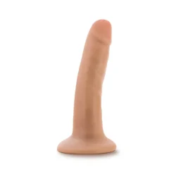 Fashion LoversStores Realistic 5.5" Dildo