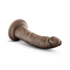 New LoversStores Realistic 7" Dildo