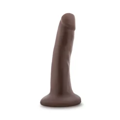Fashion LoversStores Realistic 5.5" Dildo