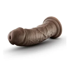 Best LoversStores Realistic 8" Dildo