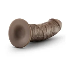 Best LoversStores Realistic 8" Dildo