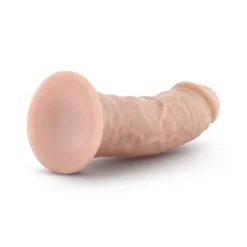 Best LoversStores Realistic 8" Dildo