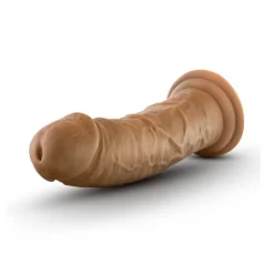 Best LoversStores Realistic 8" Dildo