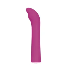 Hot LoversStores Rechargeable G-Spot Vibrator