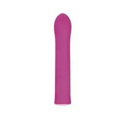 Hot LoversStores Rechargeable G-Spot Vibrator