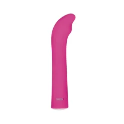 Hot LoversStores Rechargeable G-Spot Vibrator
